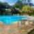 Piscina do Condomínio