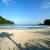 Praia de Camburyzinho