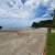Praia do Engenho