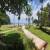 Jardim Frente ao Mar 