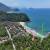 Condomínio na Praia do Engenho  - Localização