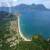 Praia de GuaecÃ¡
