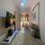 Sala de tv 