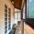Suite 1 Varanda 