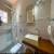 Suite 1 banheiro 