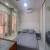 Suite2
