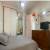 Suite2