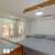 Suite 2