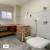 Suite 2