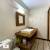 Suite3 banheiro 