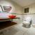 Suite 3 banheiro