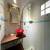 Suite 3 banheiro