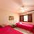 8Dormitorio4b