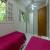 8Dormitorio4c
