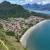 Praia de GuaecÃ¡