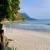 Praia de GuaecÃ¡