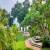 Jardim Frente ao Mar 