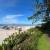 Jardim Frente ao Mar 