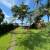 Jardim Frente ao Mar 