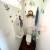 Lavabo 