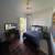 Suite1