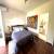 5Suite1b