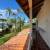 5Suite1Varanda