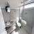 5Suite1Wc