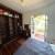 5Suite2