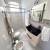 5Suite2wc