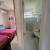 6Dormitorio3