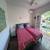 6Dormitorio3b