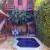 Fachada e Piscina 