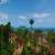 Vista PanorÃ¢mica 
