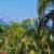 Vista PanorÃ¢mica 