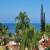 Vista PanorÃ¢mica 