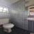 Lavabo
