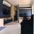 Sala de tv 