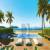 Piscina Frente ao Mar
