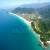 Praia de Juquehy 