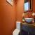 Lavabo