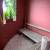 Sauna do condomÃ­nio