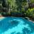 Piscina do CondomÃ­nio   