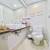Lavabo 
