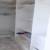 SuÃ­te Master Closet 