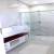 Suite Master Wc