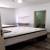 Suite3