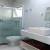 Suite3 Wc 