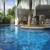 Piscina e Varanda 
