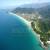 Praia de Juquehy 